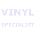 Vinyl Handschoenen Specialist