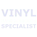 Vinyl Handschoenen Specialist