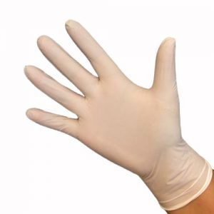s oft-nitril-handschoenen-premium-wit