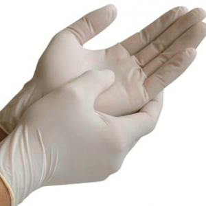 latex-handschoenen-poedervrij-wit