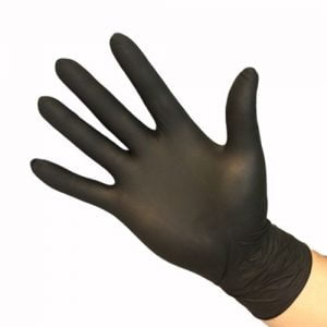 soft_nitril_premium_handschoenen_zwart