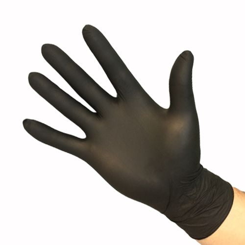 soft-nitril-premium-handschoenen-zwart