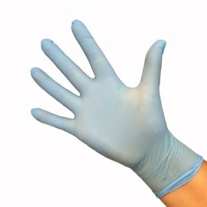 soft-nitril-handschoenen-premium-blauw