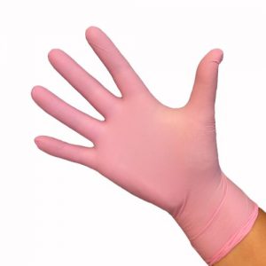 soft-nitril-handschoenen-premium-roze