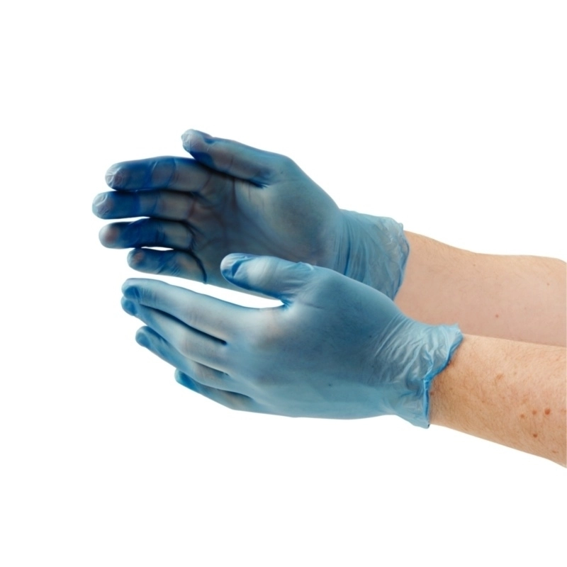 ongezond Prestatie Berekening Allergie handschoenen: alle info! | Vinyl Handschoenenspecialist