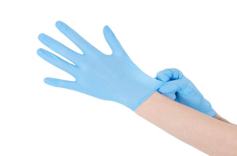 Hygiënisch werken in de zorg | Alles wat je moet weten