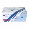 Mondmaskers type IIR - Afbeelding 2