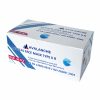 Mondmaskers type IIR - Afbeelding 6