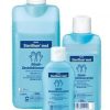 Sterillium 45 x 100ML Desinfectiemiddel