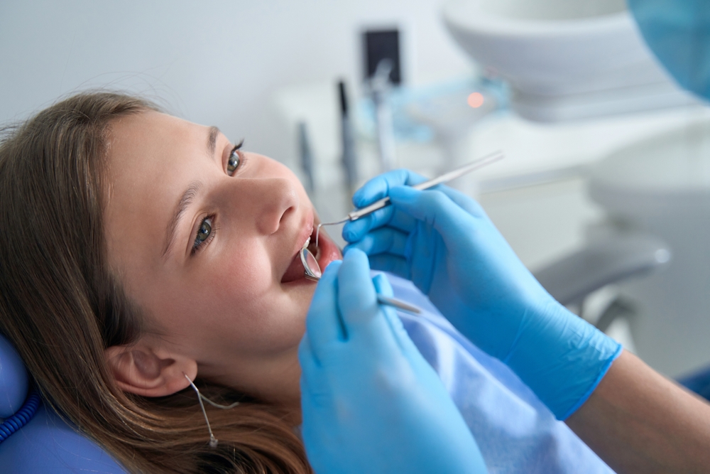 diverse kleuren voorraad