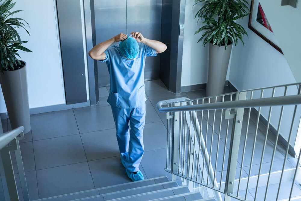 praktische tips voor het gebruik van schoenovertrekken