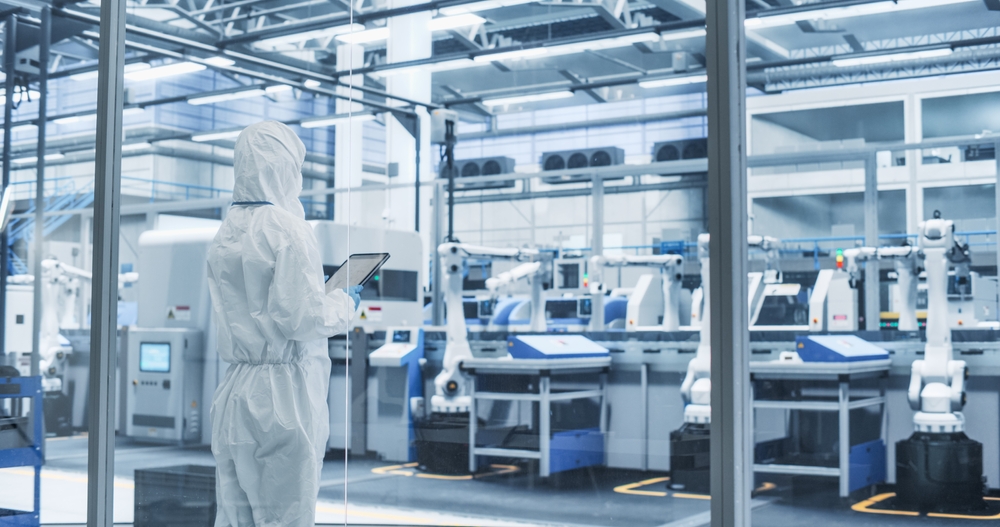 wat zijn wegwerpoveralls