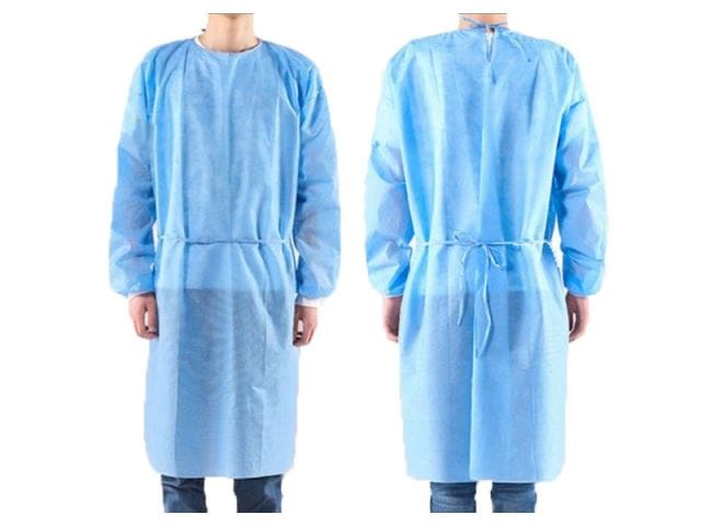 welke soorten wegwerpschorten zijn er