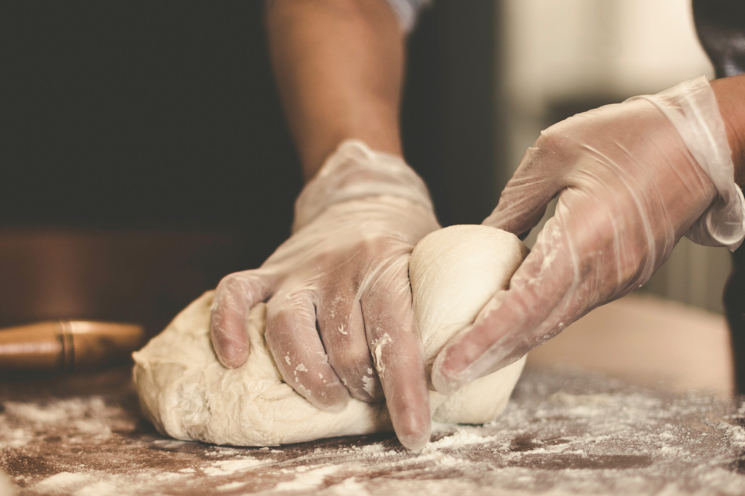 voor welk beroep zijn de vinyl handschoenen