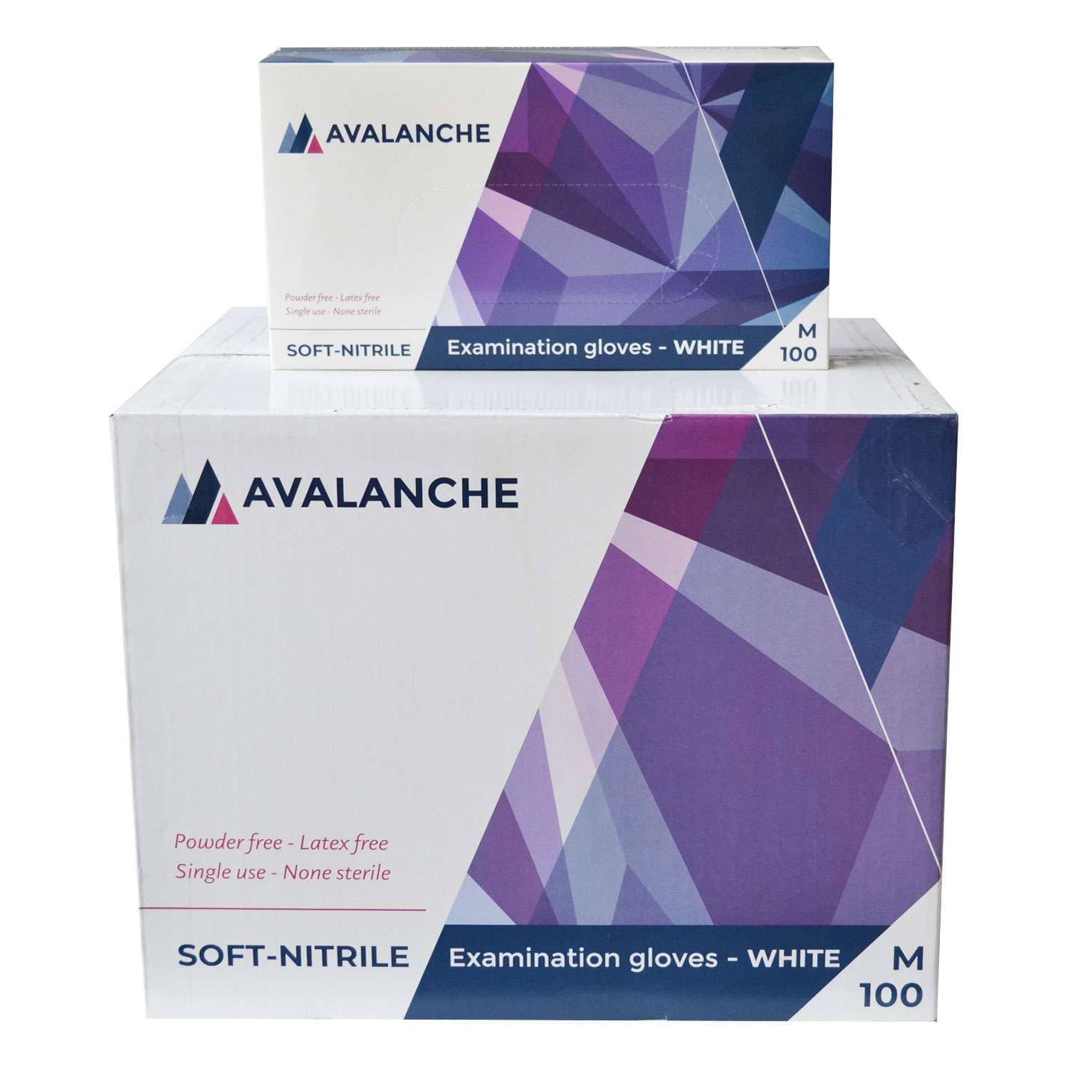 grotere aantallen bestellen