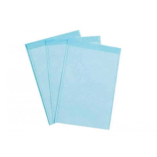 wanneer gebruik je een washing handschoen