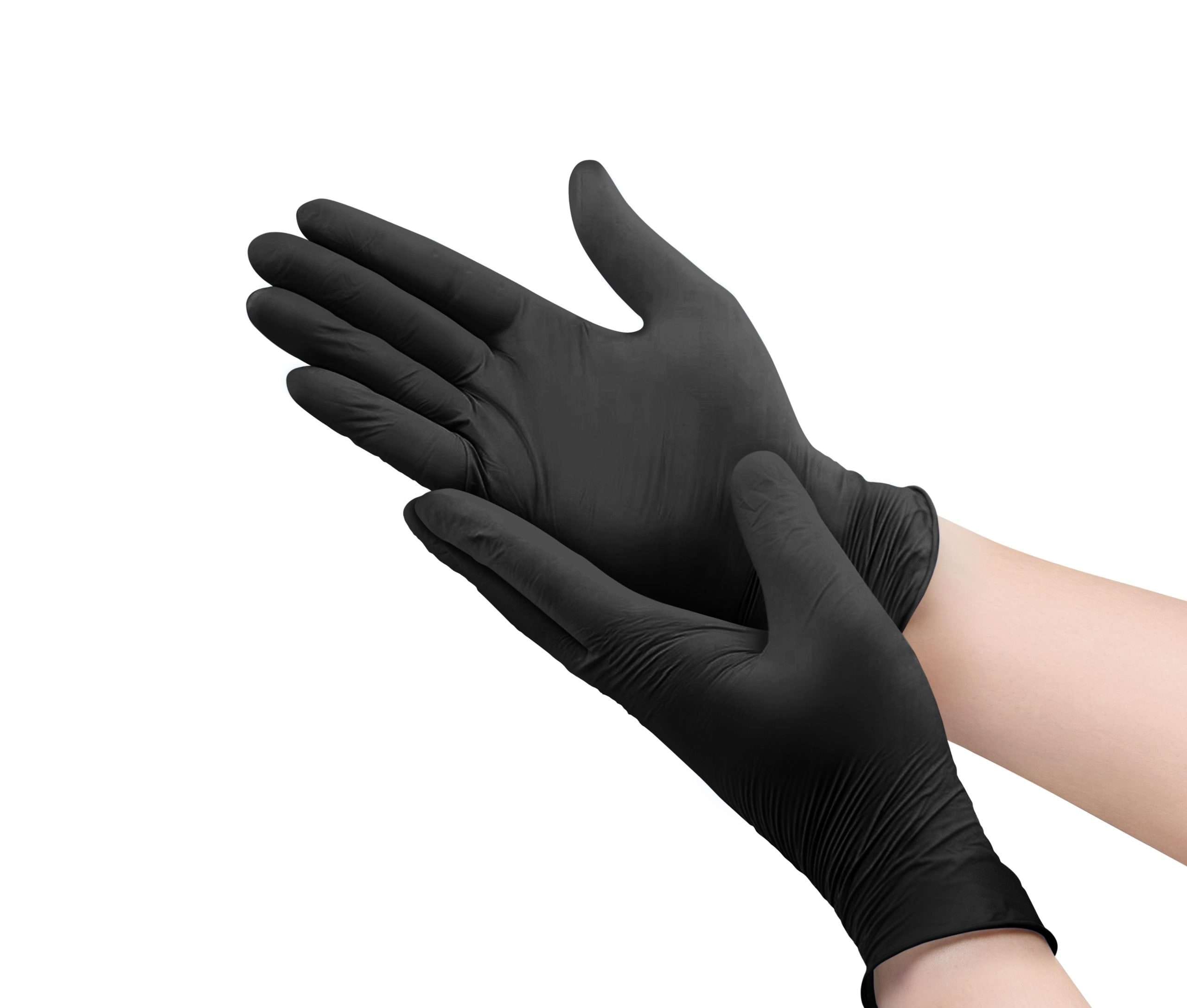 handschoenen tandarts