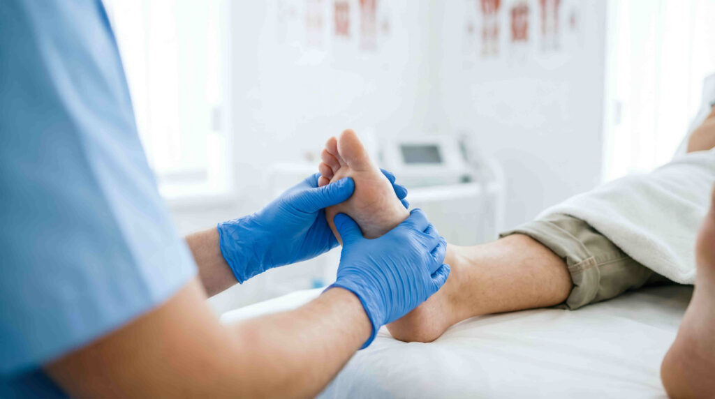 wanneer_handschoenen_dragen_zorg